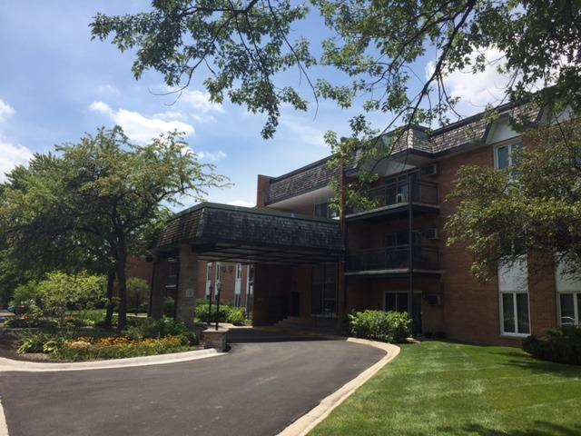 4220 Saratoga Ave. #306, Downers Grove, IL 60515