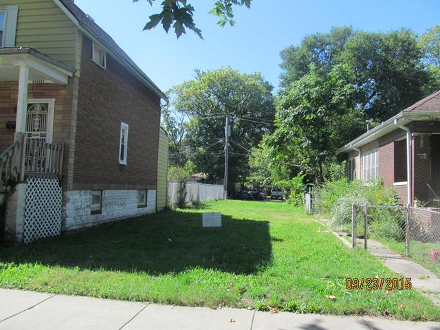 7146 S University Ave., Chicago, IL 60619