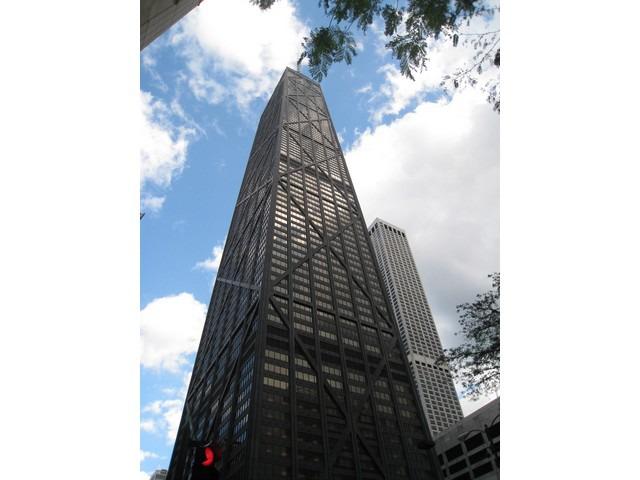 175 E Delaware Pl. #9008, Chicago, IL 60611