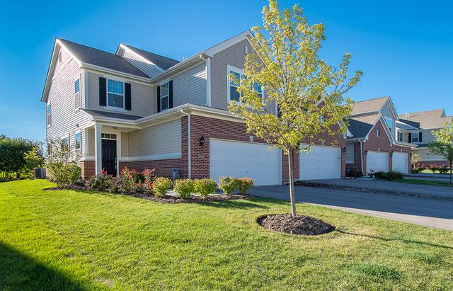 2942 Church Rd., Aurora, IL 60502