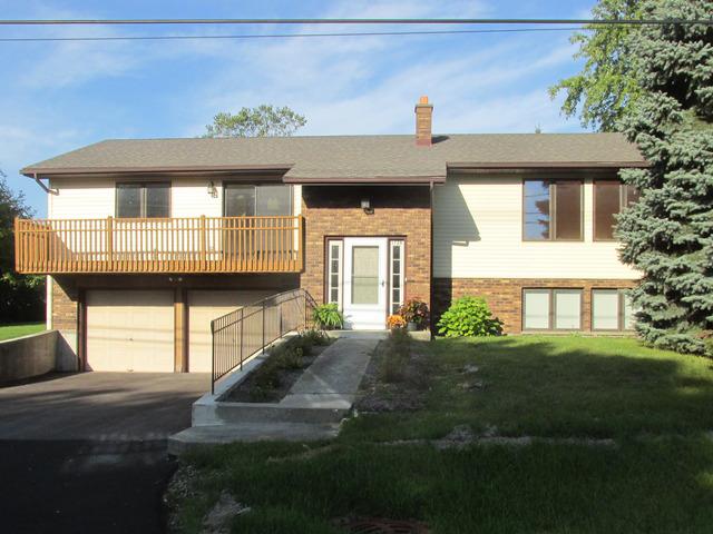 1726 Belle Plaine Ave., Gurnee, IL 60031