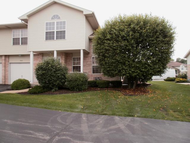 7423 Linden Dr., Justice, IL 60458