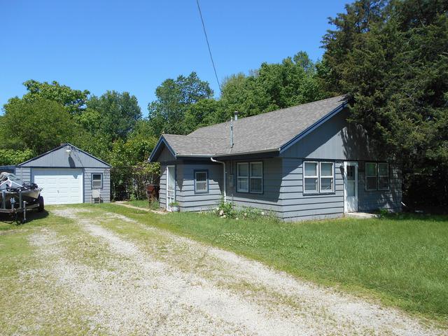 10054 N 2nd St., Roscoe, IL 61073