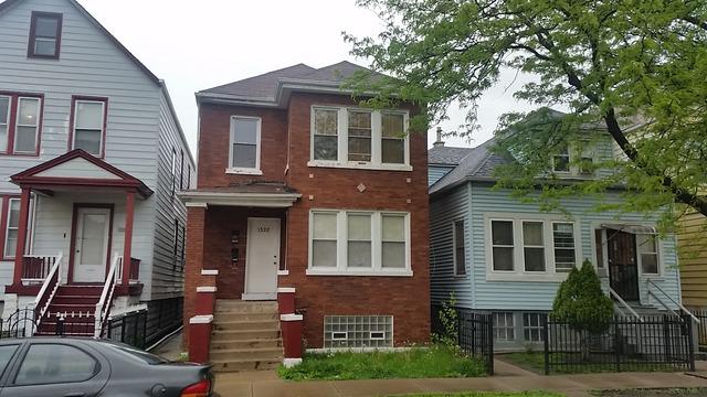 1328 S 50th Ave., Cicero, IL 60804