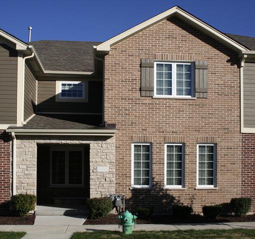 659 Talcott Ave., Lemont, IL 60439