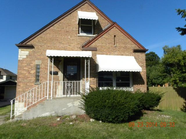 9700 Central Ave., Oak Lawn, IL 60453