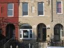 3806 S Indiana Ave., Chicago, IL 60653