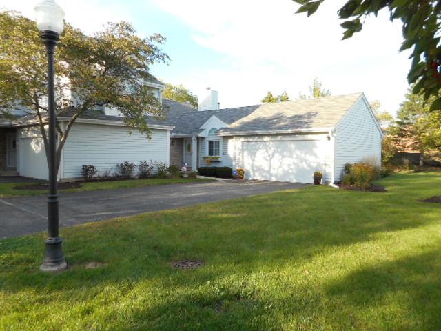 127 S Darby Ct., Bloomingdale, IL 60108