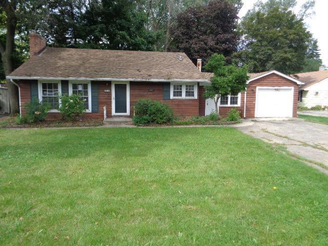 1316 S Naperville Rd., Wheaton, IL 60189