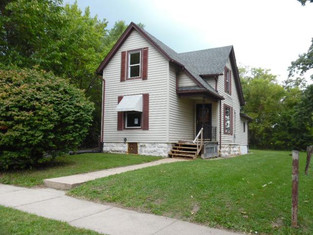 1037 Elm St., Rockford, IL 61102