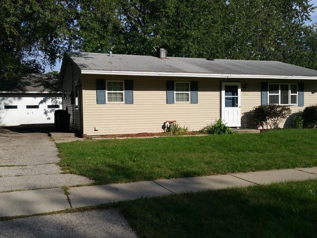 7809 Randy Rd., Machesney Park, IL 61115