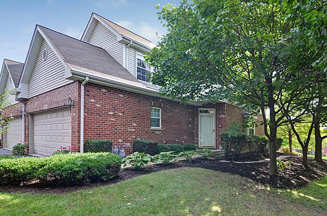 569 Goodwin Dr., Bolingbrook, IL 60440