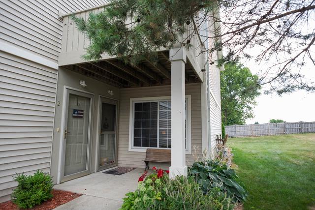 6526 Timberleaf Ct. #1, Loves Park, IL 61111