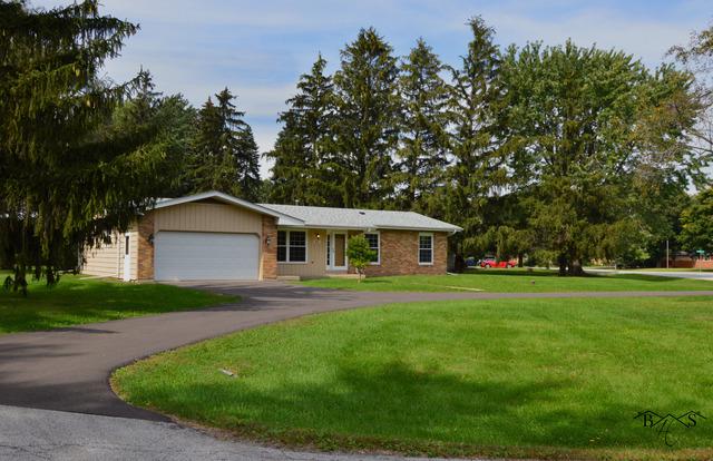 2631 Bluegrass Dr., Aurora, IL 60506