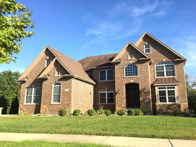 513 Papermill Hill Dr., Batavia, IL 60510