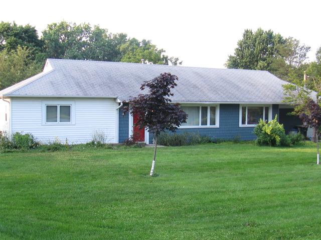 11204 73rd Pl., Burr Ridge, IL 60527