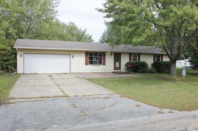 1730 Quail Dr., St. Anne, IL 60964