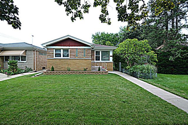 7941 Kostner Ave., Skokie, IL 60076