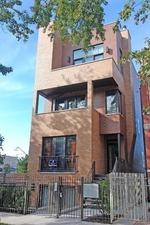 6640 S Maryland Ave. #2, Chicago, IL 60637