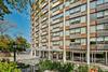 1630 Sheridan Rd. #8D, Wilmette, IL 60091