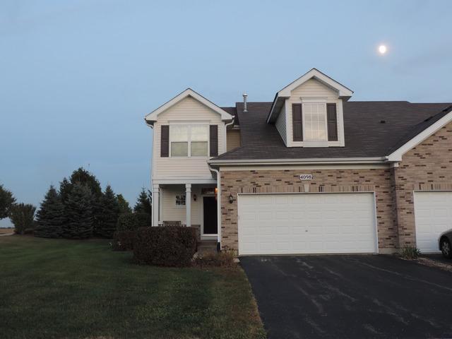 4098 Brady St., Yorkville, IL 60560