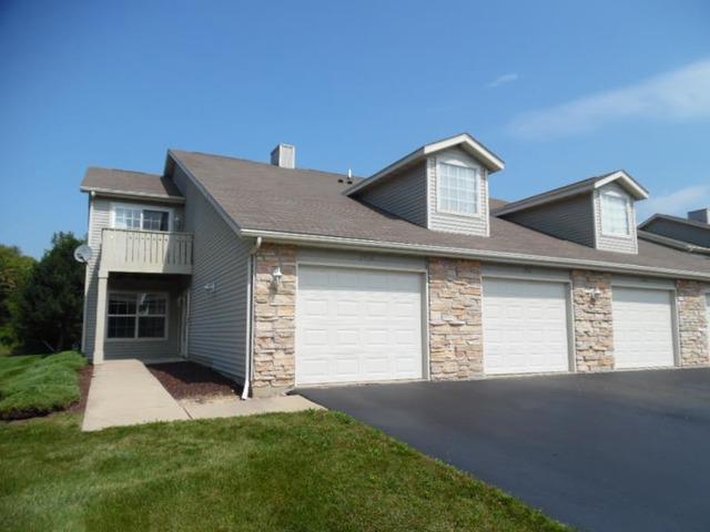 7932 Royal Oaks Rd. #26, Rockford, IL 61107