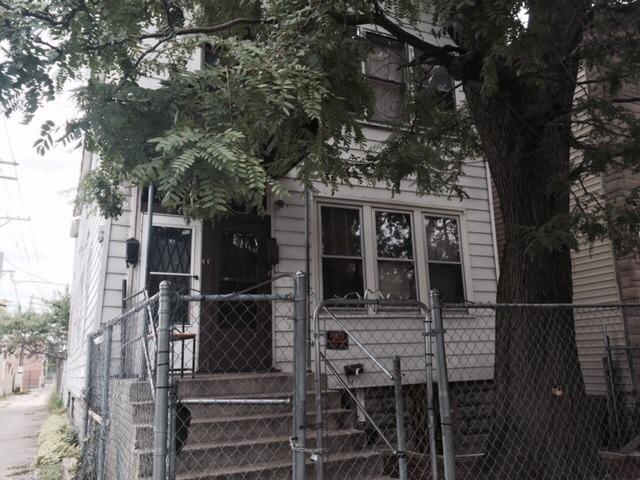 4145 S Princeton Ave., Chicago, IL 60609