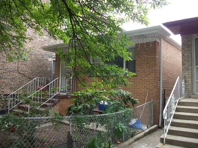 4802 S Hermitage Ave., Chicago, IL 60609