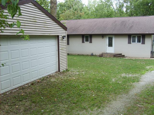 7 Pawnee Cir., Putnam, IL 61560