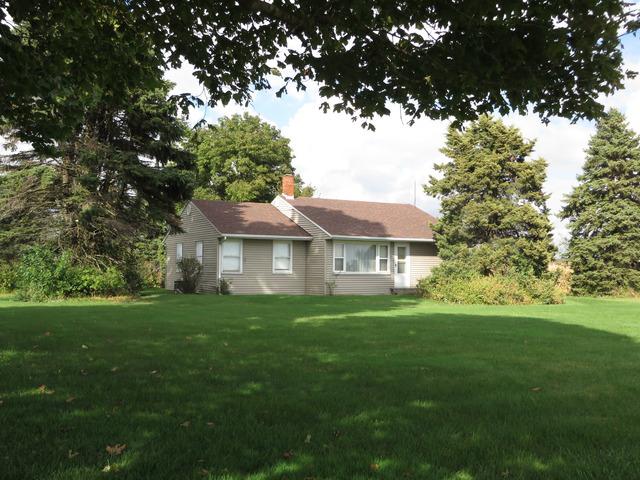 14037 Kentville Rd., Tiskilwa, IL 61368