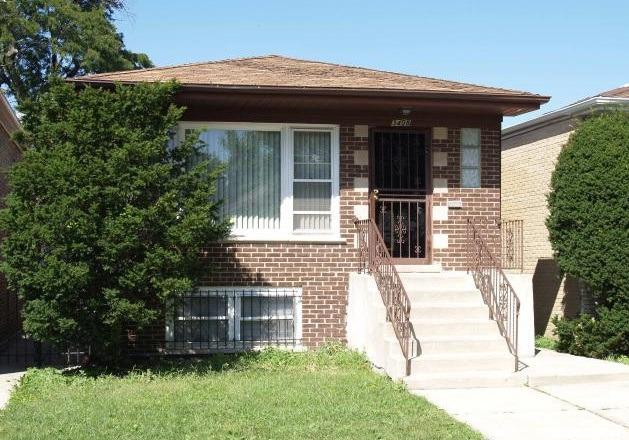 3408 W 66th St., Chicago, IL 60629