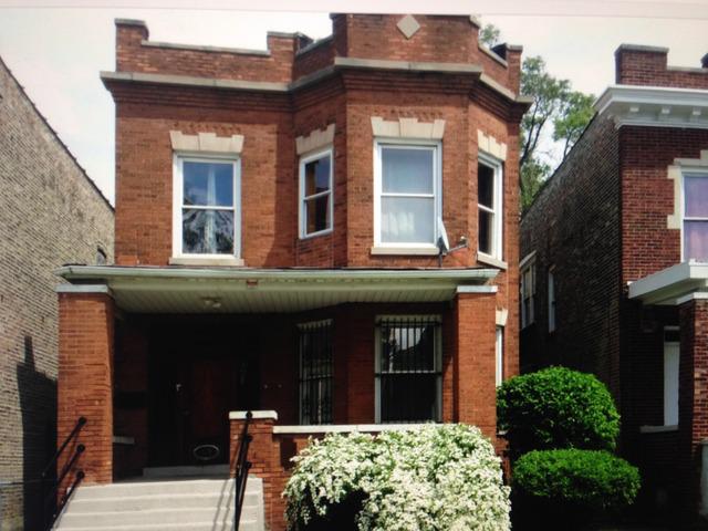 179 N Laporte Ave., Chicago, IL 60644