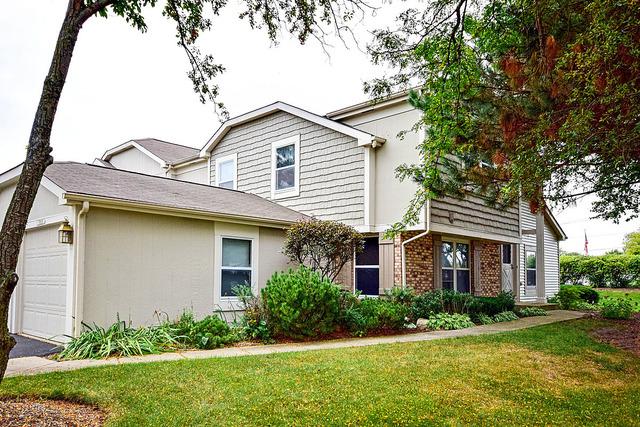 27W300 Melrose Ln., Winfield, IL 60190