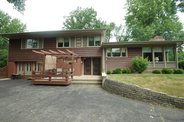 522 Hilton Ave., Rockford, IL 61107