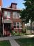 2826 W Wilcox St., Chicago, IL 60612
