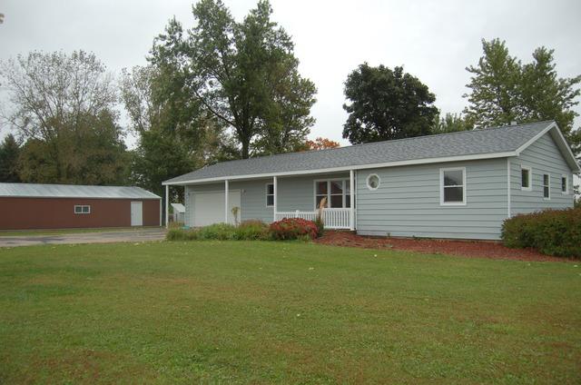7860 Gurler Rd., Dekalb, IL 60115