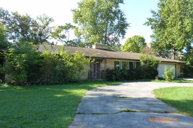 501 Teela Ln., Des Plaines, IL 60016