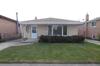 388 Hoxie Ave., Calumet City, IL 60409