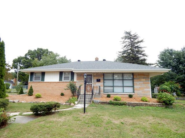 1515 Grenham Pl., Rockford, IL 61107
