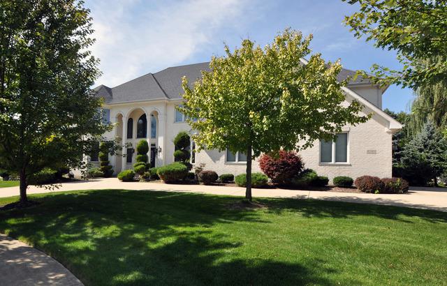 4240 Nottingham Ct., Lisle, IL 60532