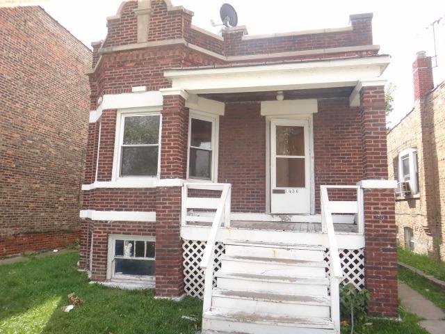 1436 S 57th Ct., Cicero, IL 60804