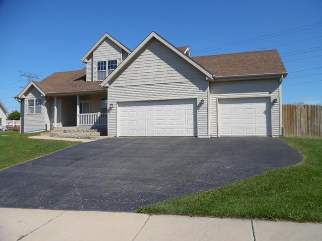 473 Verona Dr., Rockford, IL 61107