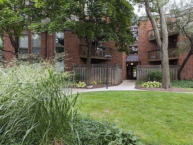 2131 N Larrabee St. #6306, Chicago, IL 60614