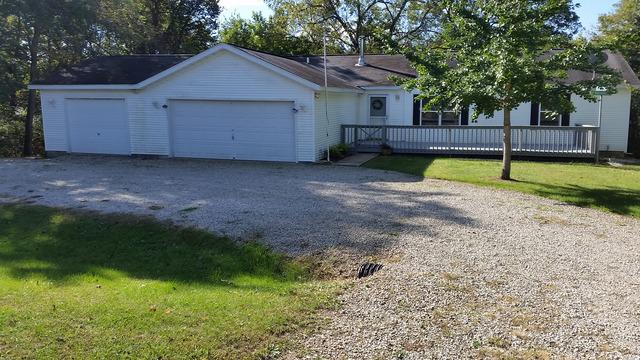 11 Wherry Dr., Putnam, IL 61560