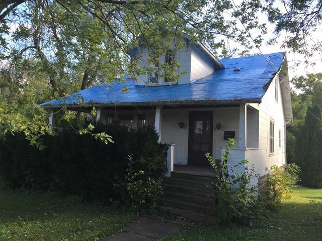 93 Park Ave., Lake Zurich, IL 60047
