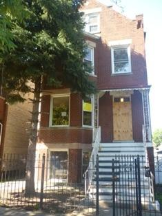 2810 S Kildare Ave., Chicago, IL 60623