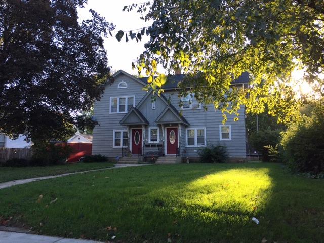 522-524 Jackson St., Aurora, IL 60505