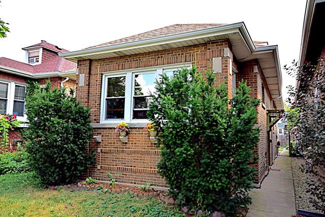 4039 N Mason Ave., Chicago, IL 60634