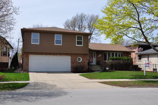 8020 Kostner Ave., Skokie, IL 60076