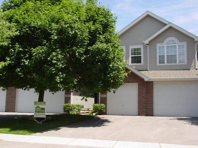 3003 Anton Dr., Aurora, IL 60504